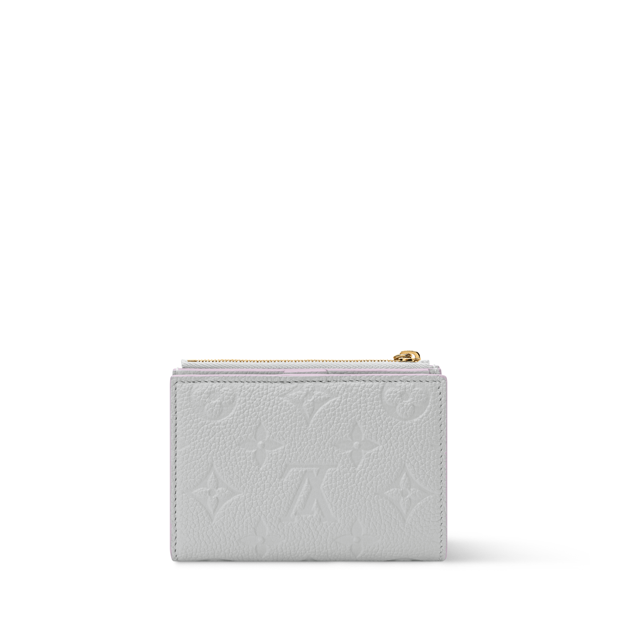 louis-vuitton-lisa-wallet--